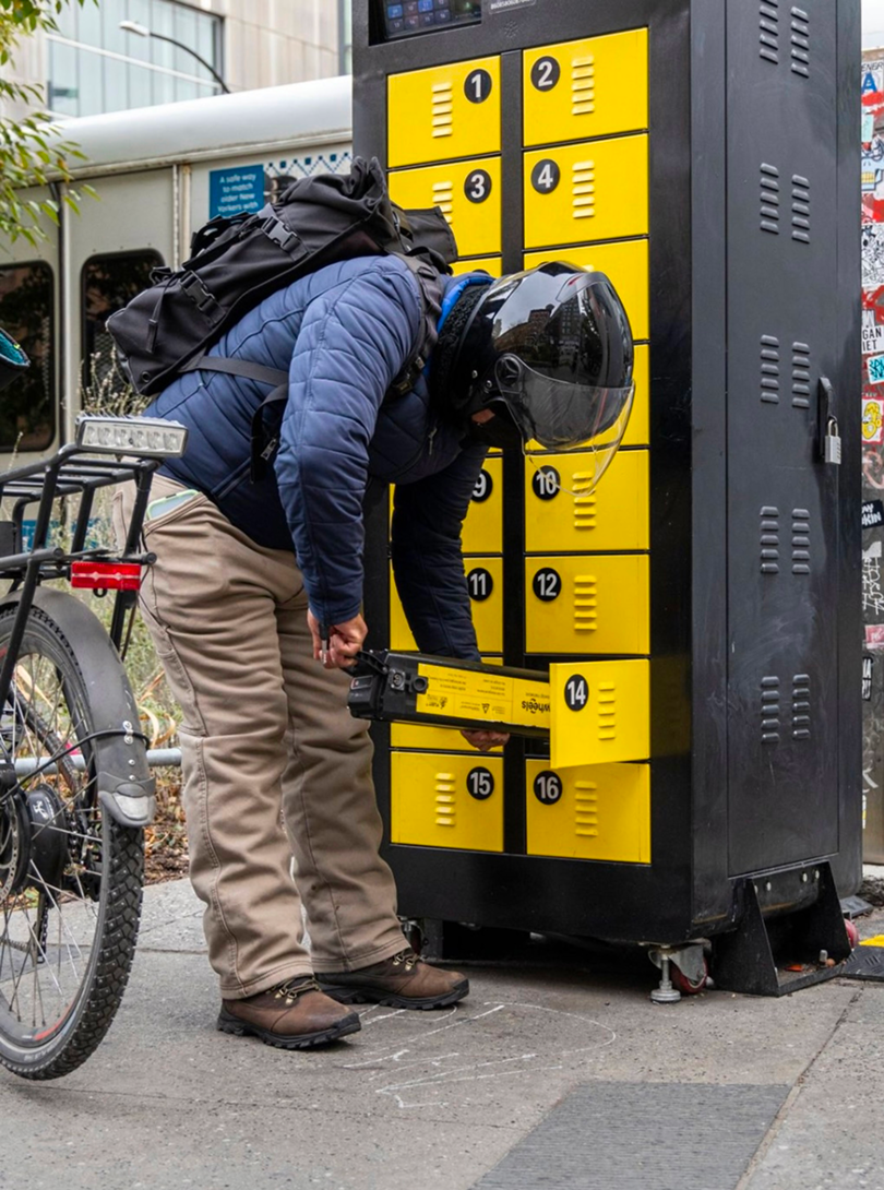 Decade-defining Media