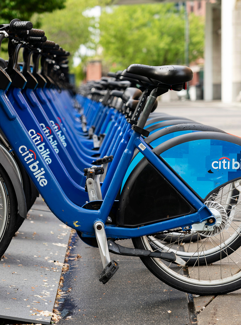 Decade-defining Media